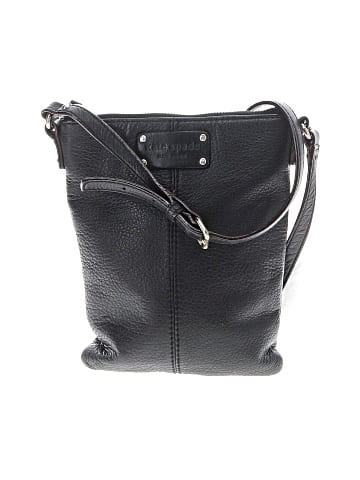 Kate Spade New York Crossbody Bag (view 1)