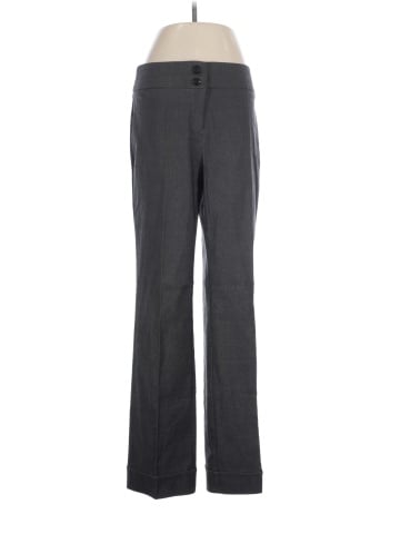 Ingredients Dress Pants (view 1)