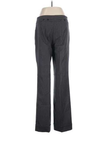 Ingredients Dress Pants (view 2)