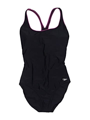 Speedo One Piece Swimsuit (view 1)