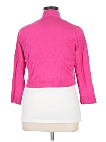 Calvin Klein Cardigan (view 2)