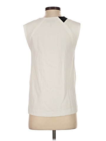 Rag & Bone Sleeveless Blouse (view 2)