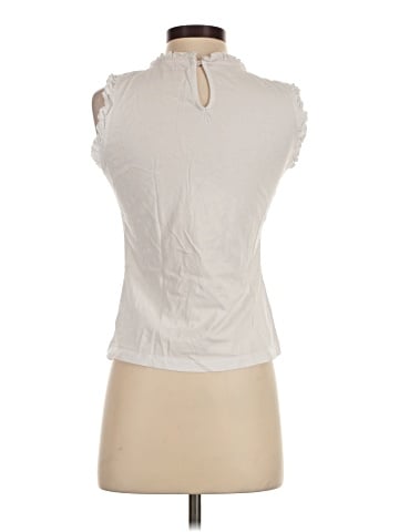 Boden Sleeveless Blouse (view 2)