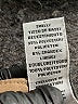 IZOD Solid Tan Skort Size 8 - photo 4