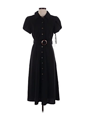 Calvin Klein Casual Dress (view 1)