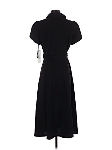 Calvin Klein Casual Dress (view 2)