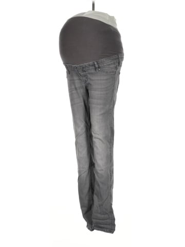 H&M Mama Jeggings (view 1)