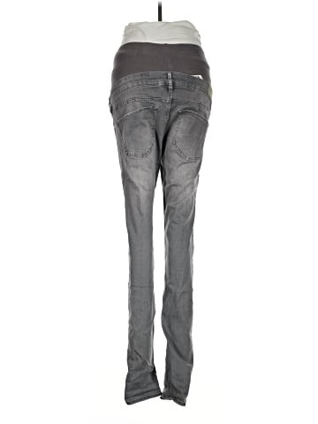 H&M Mama Jeggings (view 2)