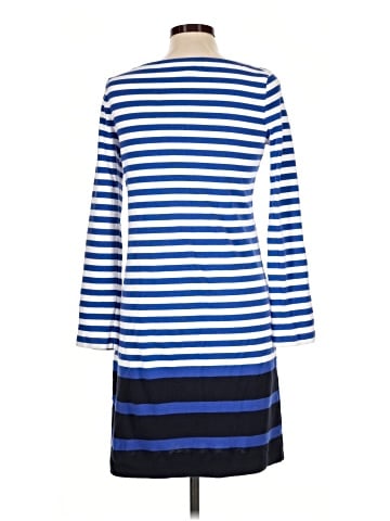 Jones New York Sport Casual Dress (view 2)
