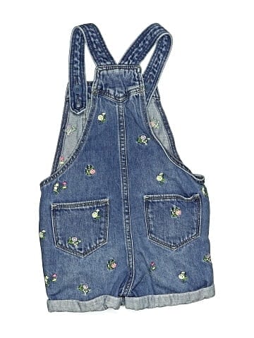Gap Dress (view 2)