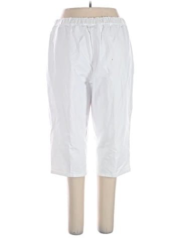 Quacker Factory Casual Pants (view 2)