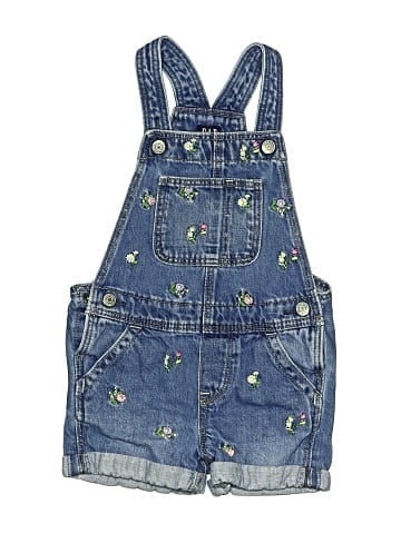 Gap Dress (view 1)