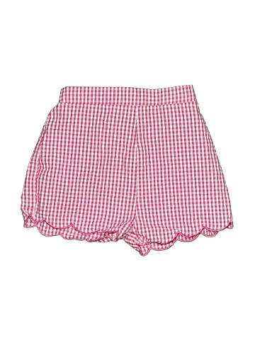 Rare Editions Shorts (view 1)