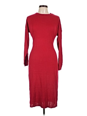 ASOS Casual Dress (view 1)