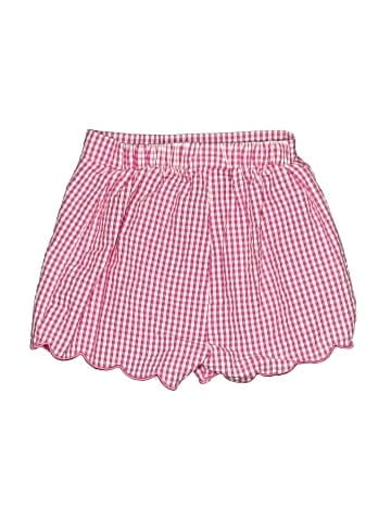Rare Editions Shorts (view 2)
