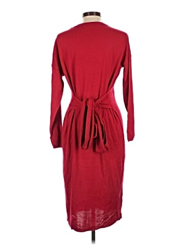 ASOS Casual Dress (view 2)