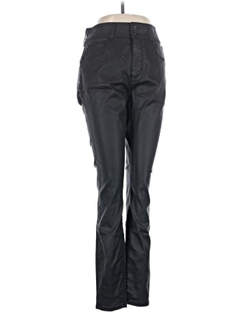 Guess Casual Pants (view 1)