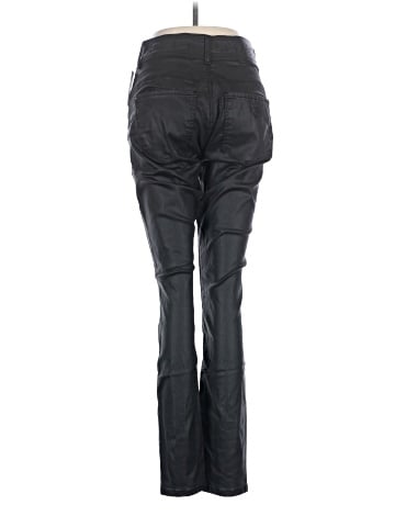Guess Casual Pants (view 2)