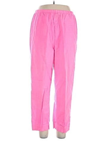 Fresh Produce Casual Pants (view 1)