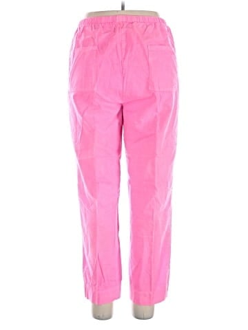 Fresh Produce Casual Pants (view 2)