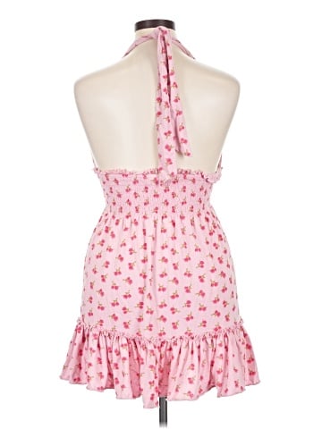 LoveShackFancy Casual Dress (view 2)