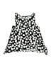 DKNY Black Sleeveless Blouse Size L (youth) - photo 1