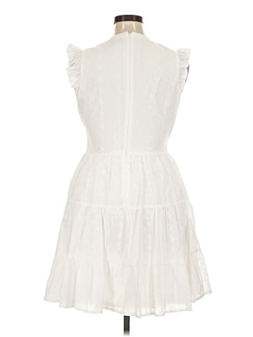 Laundry by Shelli Segal Casual Dress (view 2)