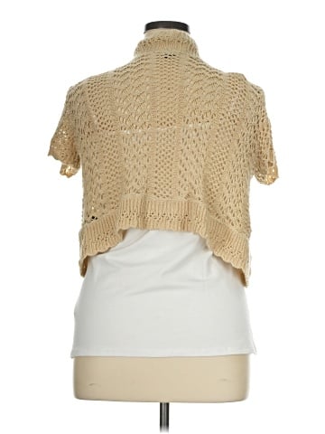 United States Sweaters Cardigan (view 2)