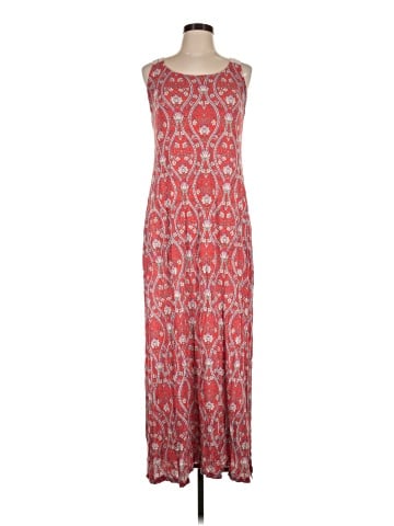 Olive and Oak Casual Dress (view 1)