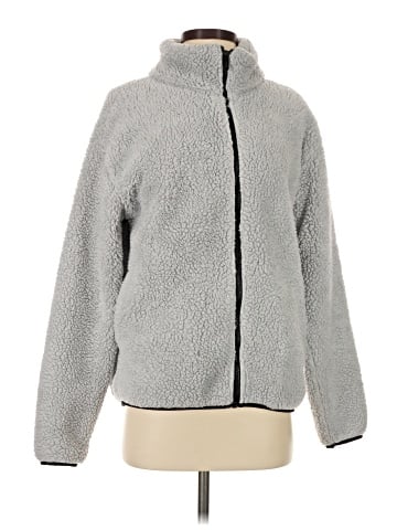 Victoria's Secret Pink Fleece (view 1)