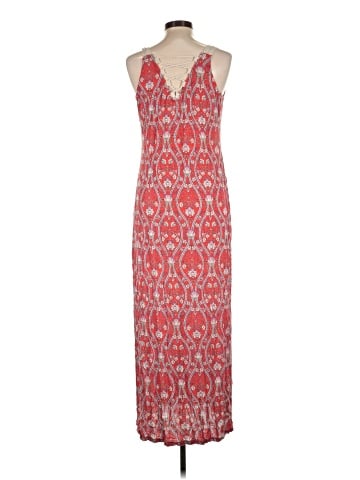 Olive and Oak Casual Dress (view 2)