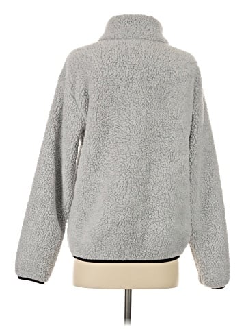Victoria's Secret Pink Fleece (view 2)