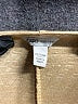 Cato Tan 3/4 Sleeve T-Shirt Size 22 - photo 7