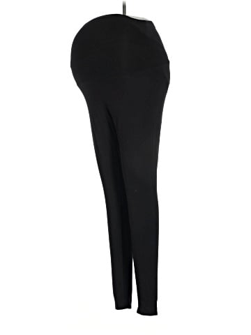 Motherhood Active Pants (view 1)