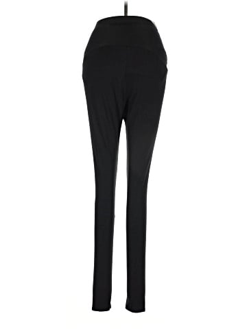 Motherhood Active Pants (view 2)