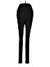 Motherhood Black Active Pants Size S - photo 2
