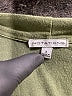 Notations Green Cardigan Size S - photo 7