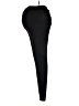Motherhood Black Active Pants Size S - photo 5