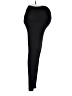 Motherhood Black Active Pants Size S - photo 4