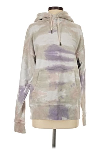 Joe's Jeans Pullover Hoodie (view 1)