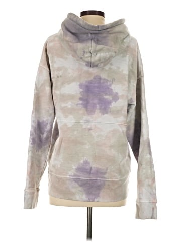 Joe's Jeans Pullover Hoodie (view 2)