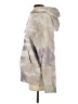 Joe's Jeans Tie-dye Gray Pullover Hoodie Size S - photo 5