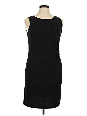 MICHAEL Michael Kors Cocktail Dress (view 1)