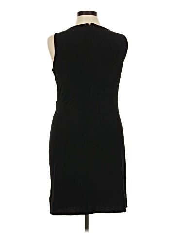 MICHAEL Michael Kors Cocktail Dress (view 2)