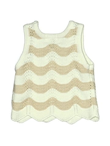 Btween Sweater Vest (view 2)