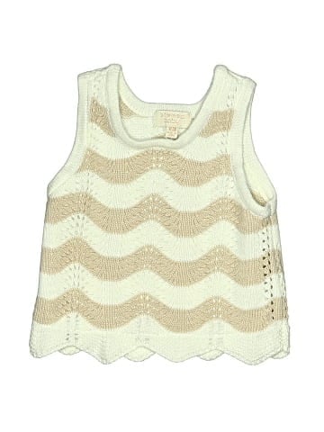 Btween Sweater Vest (view 1)