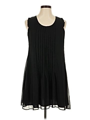 Banana Republic Factory Store Casual Dress (view 1)