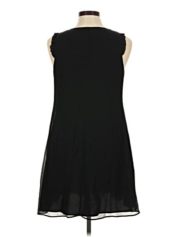 Banana Republic Factory Store Casual Dress (view 2)