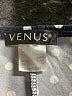 Venus Blue Sleeveless Top Size L - photo 7
