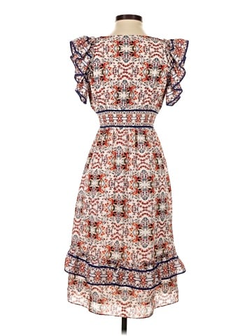 Max Studio Casual Dress (view 2)